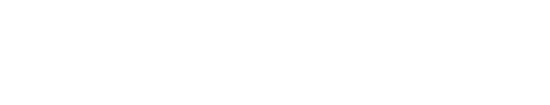 Logo Agoria