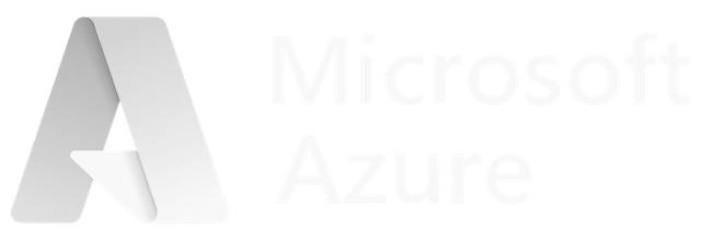 Microsoft Azure