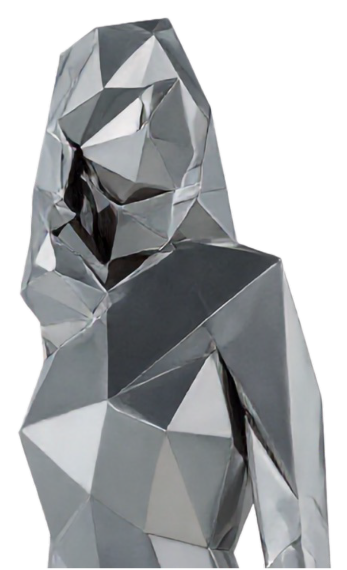 Fe