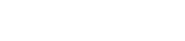 Bedrijvengids.ai