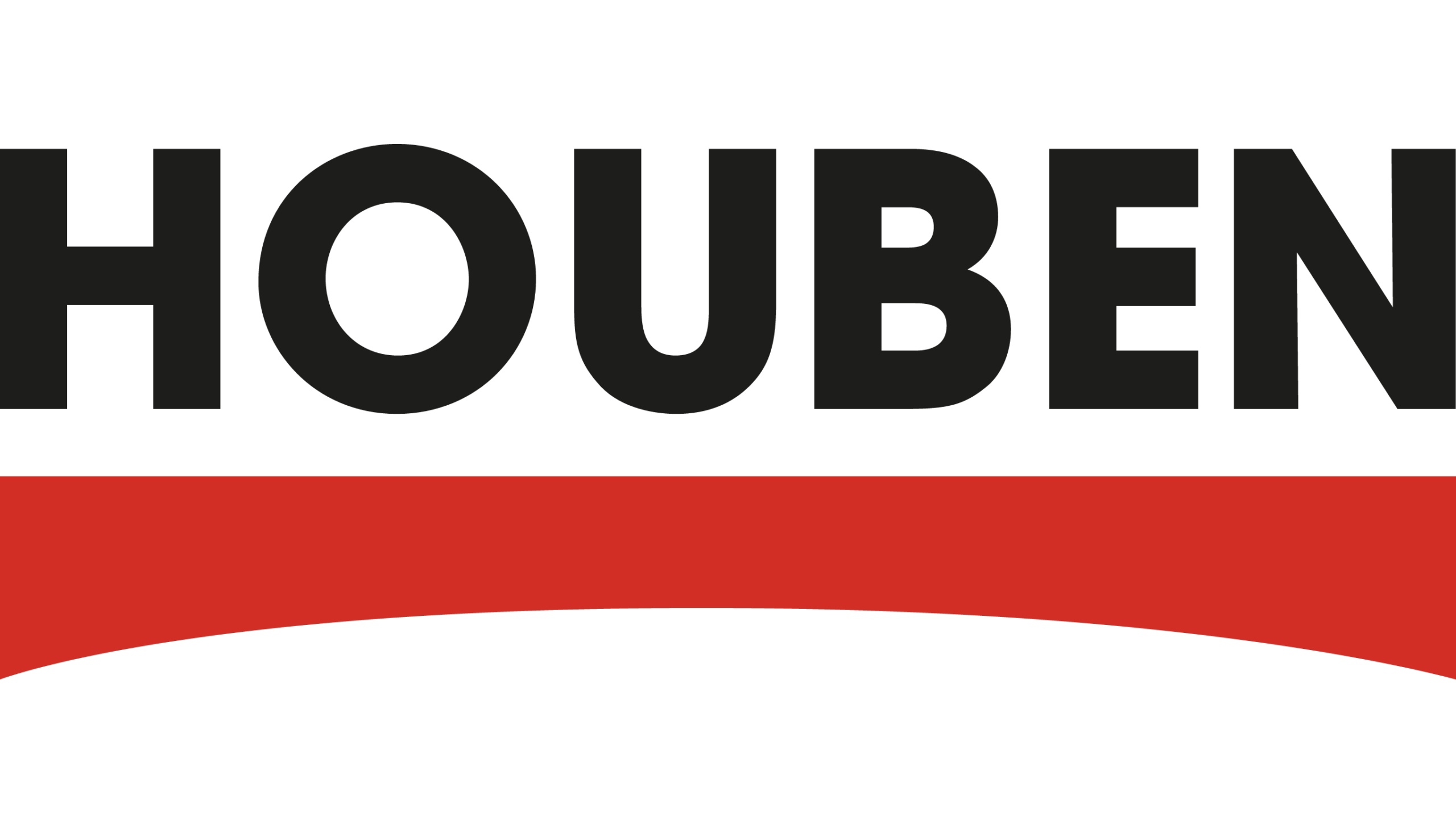 Houben NV