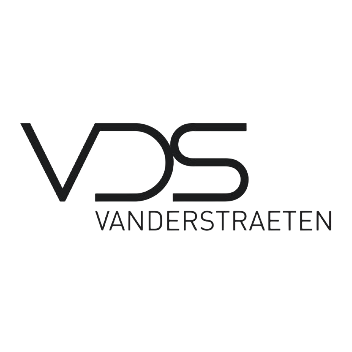 Vanderstraeten NV